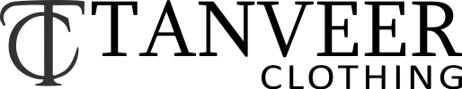 Loobek